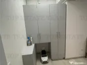 Matei Basarab in exclusivitate apartament deosebit- mobilat 