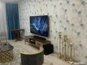 Matei Basarab in exclusivitate apartament deosebit- mobilat 