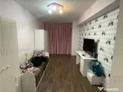 Matei Basarab in exclusivitate apartament deosebit- mobilat 