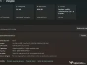 Laptop ASUS X515EA 