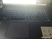 Laptop ASUS X515EA 