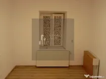 Garsoniera Centrul Vechi