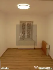 Garsoniera Centrul Vechi