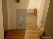 Garsoniera Centrul Vechi 