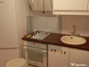 Garsoniera Centrul Vechi 