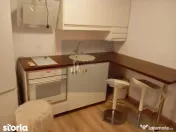 Garsoniera Centrul Vechi 