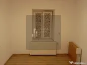 Garsoniera Centrul Vechi 