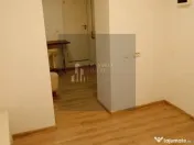 Garsoniera Centrul Vechi 