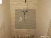 Garsoniera Centrul Vechi 