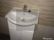 Garsoniera Centrul Vechi 