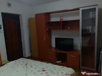 SE OFERA SPRE INCHIRIERE GARSONIERA CF 3 BAICULUI 