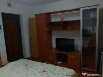 SE OFERA SPRE INCHIRIERE GARSONIERA CF 3 BAICULUI