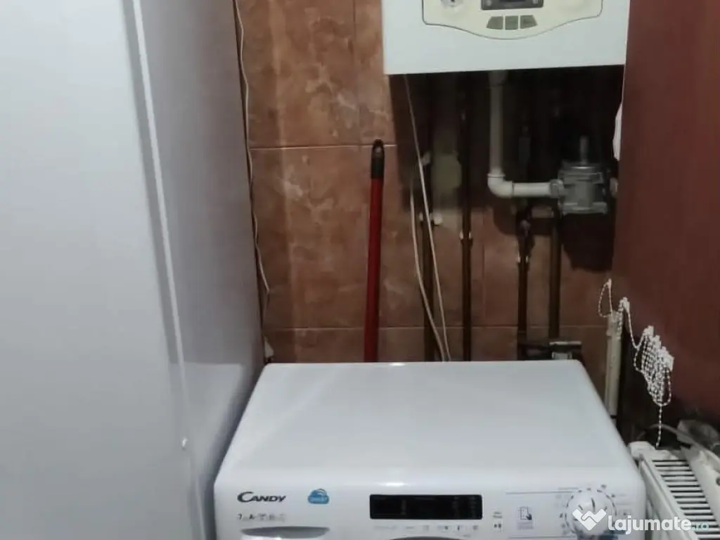 SE OFERA SPRE INCHIRIERE GARSONIERA CF 3 BAICULUI