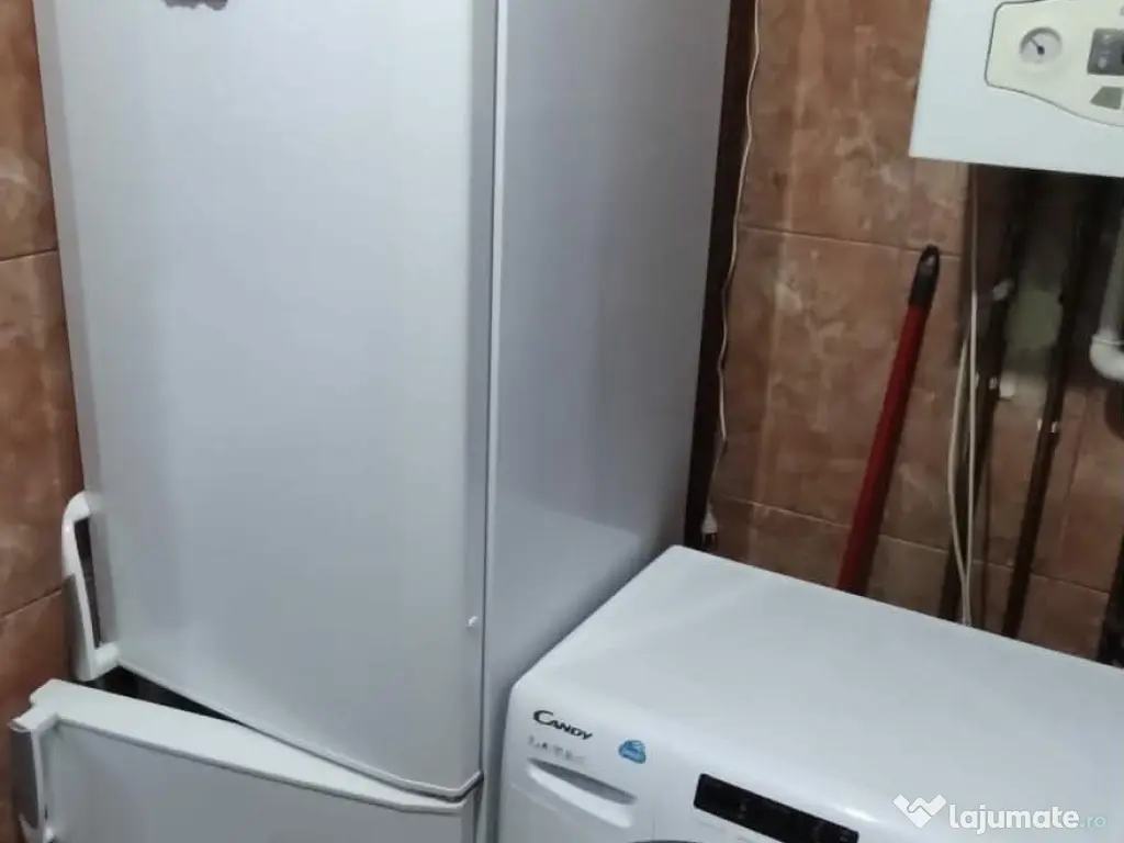 SE OFERA SPRE INCHIRIERE GARSONIERA CF 3 BAICULUI