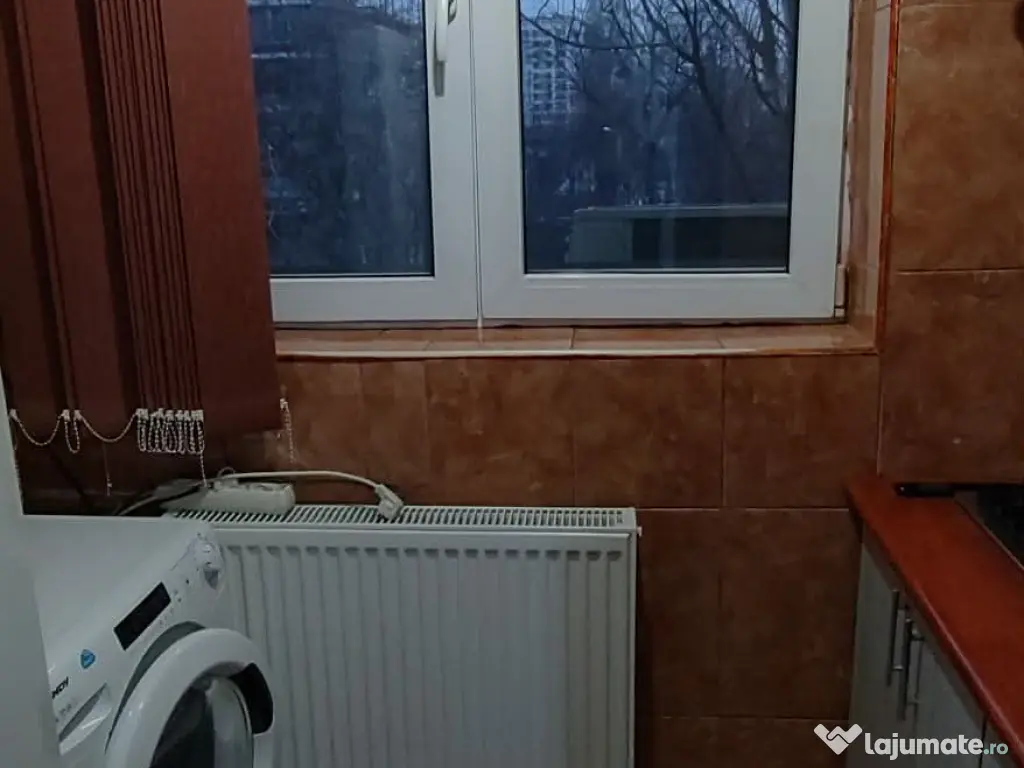 SE OFERA SPRE INCHIRIERE GARSONIERA CF 3 BAICULUI