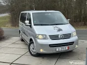 Inchiriez microbuz ~ duba 7 locuri cu sofer*flexibilitate la program ! 