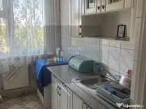 Apartament 3 camere centrala proprie Bulverdul Constantin...