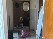 Apartament 3 camere centrala proprie Bulverdul Constantin... 