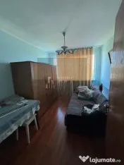 Apartament 3 camere centrala proprie Bulverdul Constantin... 