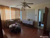 Apartament 3 camere centrala proprie Bulverdul Constantin... 