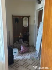 Apartament 3 camere centrala proprie Bulverdul Constantin... 