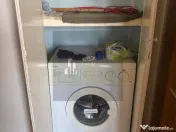 Apartament 3 camere centrala proprie Bulverdul Constantin... 