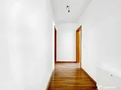 SAD | 106 MP - Pretabil Office | Spatios | Accesibil | Co... 