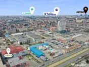 SAD | 106 MP - Pretabil Office | Spatios | Accesibil | Co... 