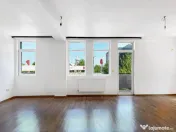 SAD | 106 MP - Pretabil Office | Spatios | Accesibil | Co... 