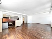 SAD | 106 MP - Pretabil Office | Spatios | Accesibil | Co... 