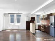 SAD | 106 MP - Pretabil Office | Spatios | Accesibil | Co... 