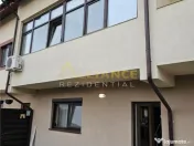 Soseaua Oltenitei-Vila Insiruita-5 Camere-Mobilata-Parcare 