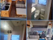 autorulote fiat 2,3jtd 6 locuri 2006