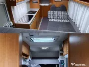 autorulote fiat 2,3jtd 6 locuri 2006