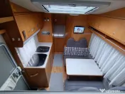 autorulote fiat 2,3jtd 6 locuri 2006