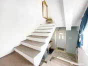 OPORTUNITATE | Apartament la Casa | 160 MP+Pod | Mehala |...