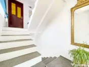 OPORTUNITATE | Apartament la Casa | 160 MP+Pod | Mehala |...