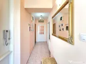 OPORTUNITATE | Apartament la Casa | 160 MP+Pod | Mehala |...