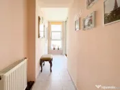 OPORTUNITATE | Apartament la Casa | 160 MP+Pod | Mehala |...