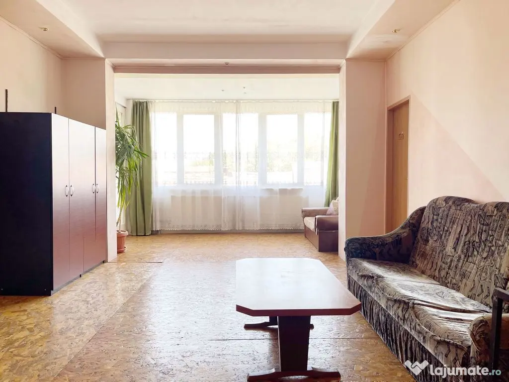 OPORTUNITATE | Apartament la Casa | 160 MP+Pod | Mehala |...