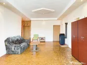 OPORTUNITATE | Apartament la Casa | 160 MP+Pod | Mehala |...