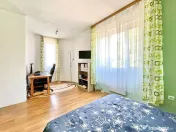 OPORTUNITATE | Apartament la Casa | 160 MP+Pod | Mehala |...