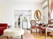 OPORTUNITATE | Apartament la Casa | 160 MP+Pod | Mehala |...