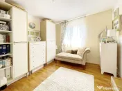 OPORTUNITATE | Apartament la Casa | 160 MP+Pod | Mehala |...