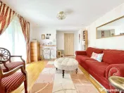 OPORTUNITATE | Apartament la Casa | 160 MP+Pod | Mehala |...