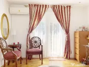 OPORTUNITATE | Apartament la Casa | 160 MP+Pod | Mehala |...