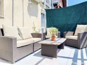 OPORTUNITATE | Apartament la Casa | 160 MP+Pod | Mehala |...