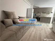 Apartament 2 camere, mobilat, utilat in Pollux Residence 380