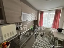 3 camere | Grigorescu–Zona Coloane | Sudic | Mobilat & uti