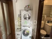 Apartament 3 camere I zona Coloane I Grigorescu 